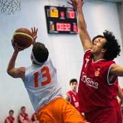 Savigliano 10-4-14-23 : teens savigliano